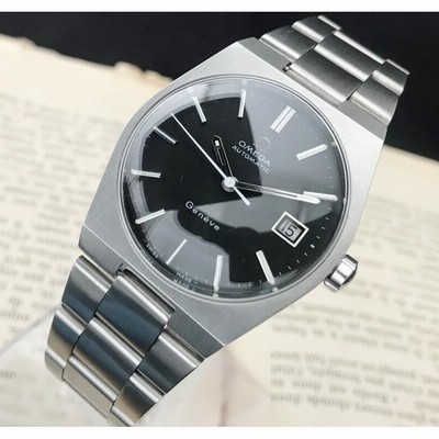 r400