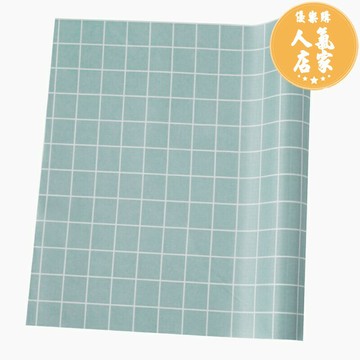 櫥櫃墊/抽屜墊紙/防潮墊 廚房抽屜墊紙防潮防霉墊櫥櫃衣櫃廚櫃防水防油防塵鞋櫃櫃子墊貼紙
