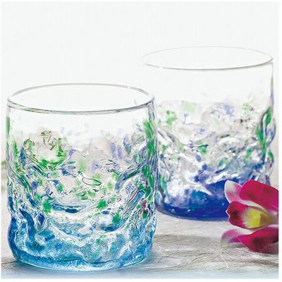 沖縄 琉球 グラスの通販 676件の検索結果 Lineショッピング