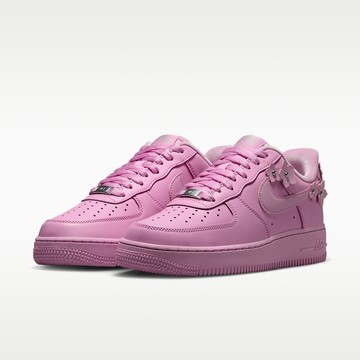 NIKE W AIR FORCE 1 07 女 休閒鞋 IR8637600