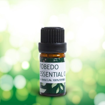 有機胡椒薄荷精油 15ml