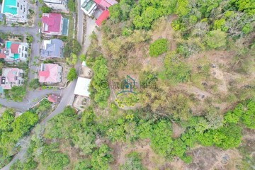 台中北屯大坑風景特定計畫區農地｜附水電齊備農舍｜台中市北屯區大華段