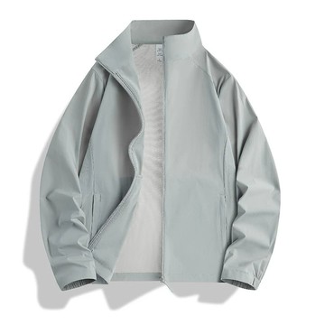 【臺北出貨🔥】L-8XL 大碼防曬衣 冰絲皮膚衣 男女情侶款 防紫外線 透氣釣魚服 騎車衣 抗UV 錦綸88氨綸12