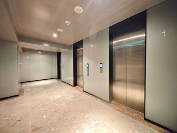 01府中捷運*SRC鋼骨結構*屋齡新｜新北市板橋區民族路