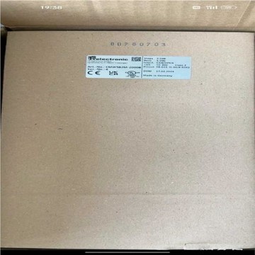 (議價)TR編碼器CMW582M-20008，…