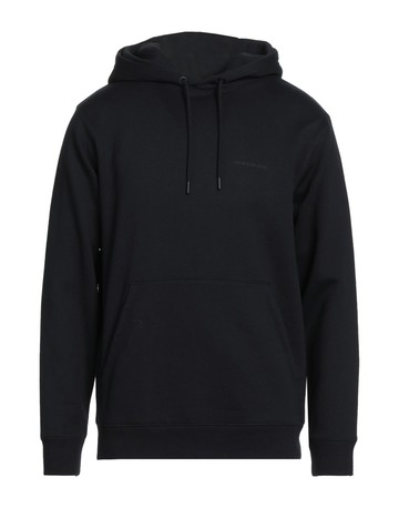 CALVIN KLEIN JEANS Sweatshirts - Item 12878988