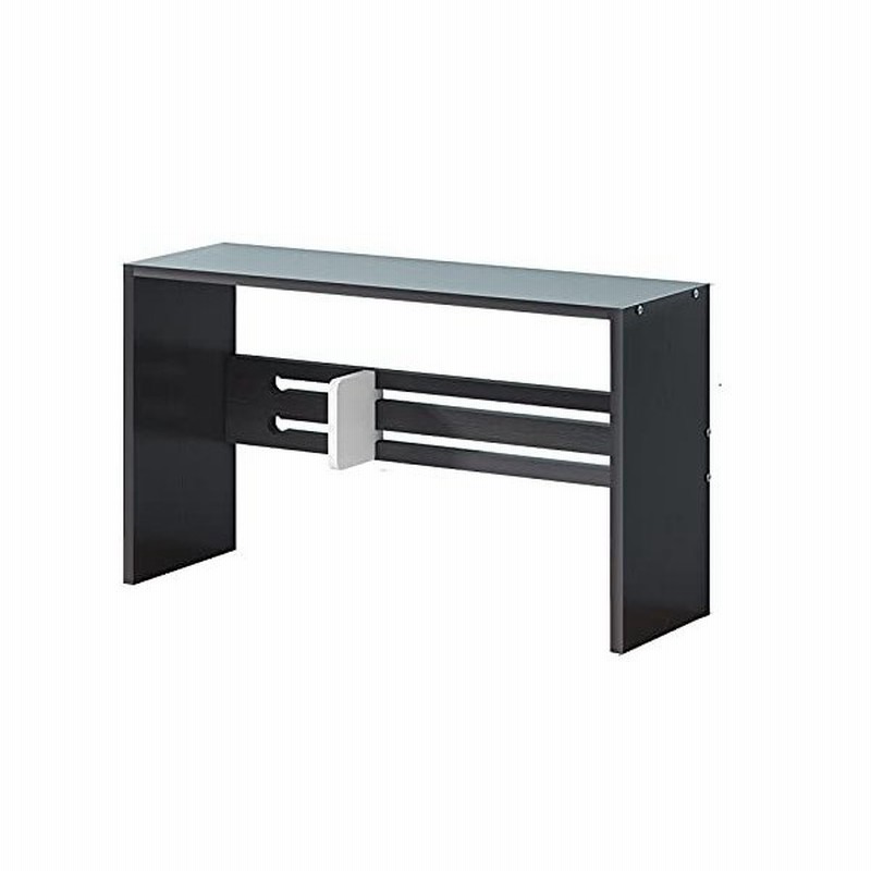 Youpu デスク上置き棚 本立て ブックスタンド 本棚 卓上棚 小さな本棚 伸縮型本立て 卓上収納 木製 小物入れ収納ラック 文房具 事務用品 自由 通販 Lineポイント最大0 5 Get Lineショッピング