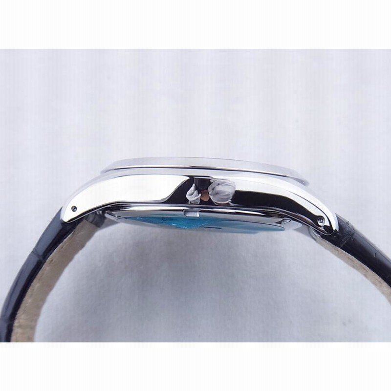 グランドセイコー9Fクオーツ白文字盤SBGX295(9F62-0AB0)中古極美 グランドセイコー9Fクオーツ白文字盤SBGX295(9F62-0AB0)中古極美