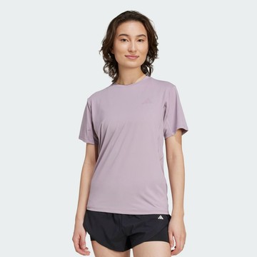 ADIDAS WTR D4T G2 T 女 短袖上衣 KC4728