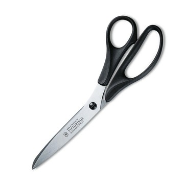 VICTORINOX 瑞士維氏 萬用剪刀 23cm 8.0999.23