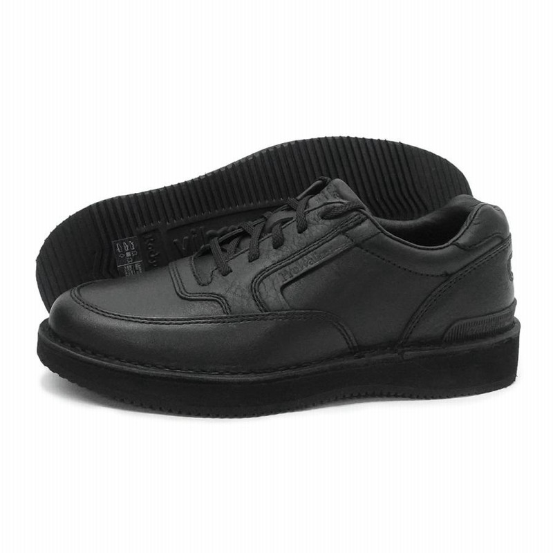 Rockport store prowalker m9000