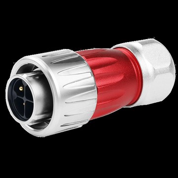 {可打統編 超低價}DH20航插