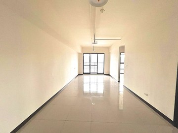 專任新埔田新重劃區❤️竹科臻邦邊間三房雙平車｜新竹縣新埔鎮福德街