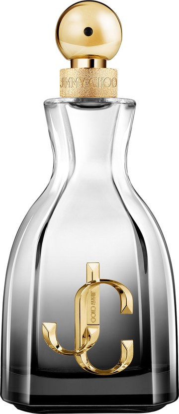 Jimmy Choo I Want Choo Forever Eau de Parfum Spray 100ml