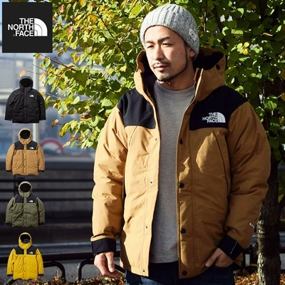 THENORTHFACEマウンテンジャケットの通販 5,511件の検索結果 | LINE ...