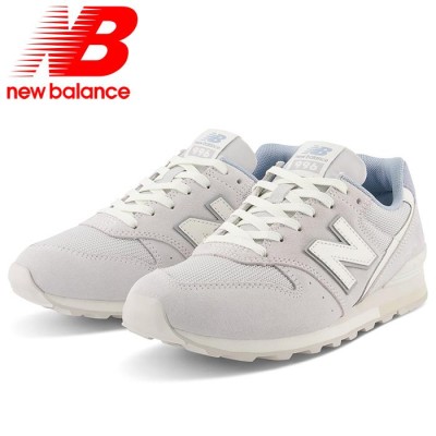 New Balance 996 23cm 玄関にて試着のみ。-connectedremag.com