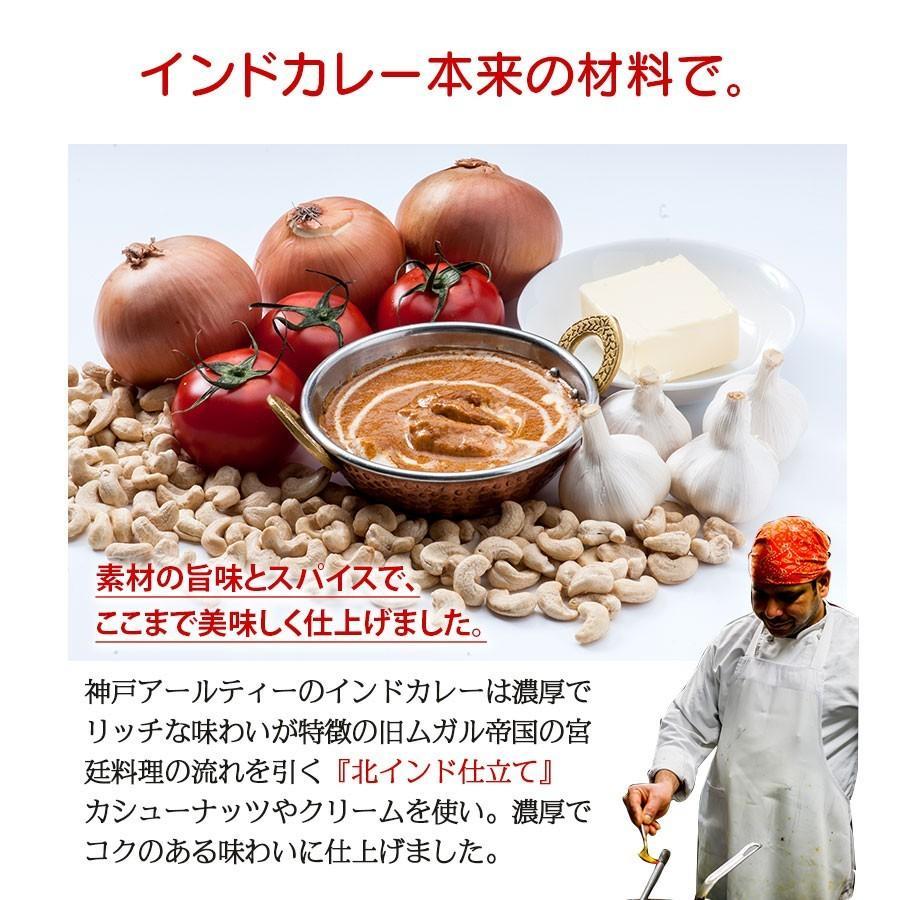 カレー レトルトカレー9食セット 熨斗対応≪パッケージ版≫ ギフトBOX入り180g×9個 送料無料