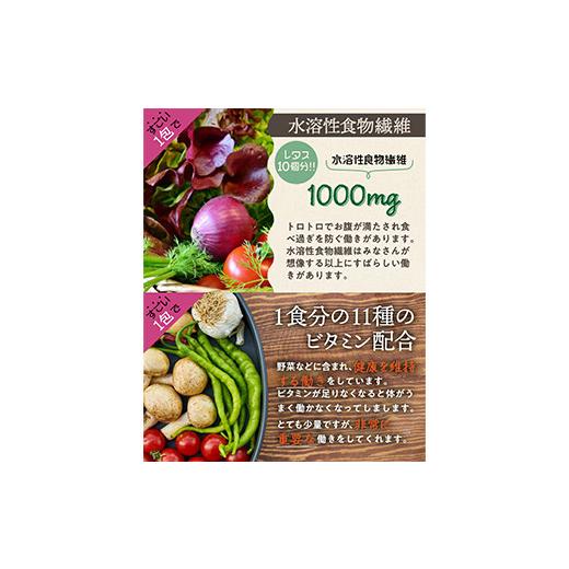 ふるさと納税 群馬県 富岡市 すごい玉ねぎスープ30包×2