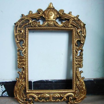 金線牌濃縮型仿古漆金銀箔仿古油家具藝術漆仿古油