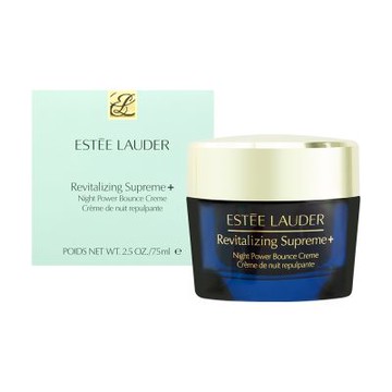 ESTEE LAUDRR 雅詩蘭黛 年輕無敵一夜修護膠原霜 75ml 台灣專櫃公司貨