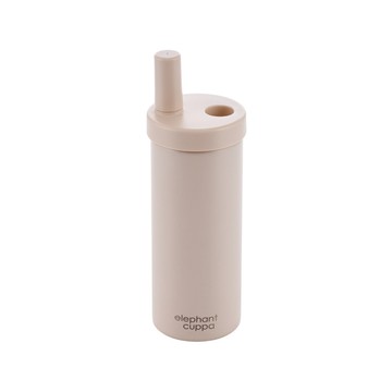 elephant cuppa大象杯/ S+陶瓷升級版/ 720ml/ 午後拿鐵 eslite誠品【預購】