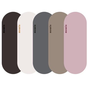 💯台灣出貨💯橡膠瑜伽墊 瑜伽館止滑墊 硅藻泥瑜伽墊 瑜珈專用墊 地墊 跳操墊 健身減肥墊瑜伽墊