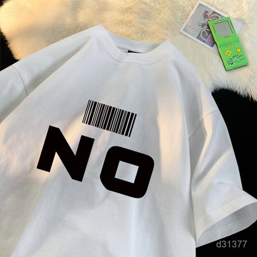 彈性上衣 日係T恤 修身上衣 韓版短袖 涼感上衣 oversize短袖 透氣T恤 休閒T恤 速乾上衣 卡通上衣 寬鬆上衣