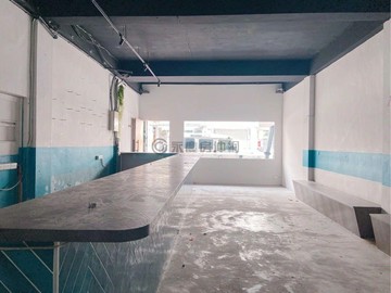 永慶彬推薦｜站前店住｜46大地坪｜投資置產首選｜花蓮縣花蓮市國盛四街