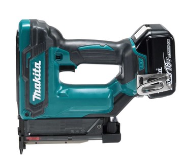 MAKITA 牧田 18V 充電式細紋釘槍 DPT353 DPT353Z DPT353RTE