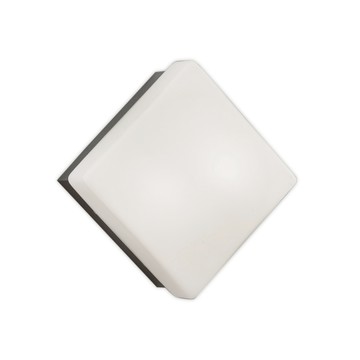 【必登堡】方意壁燈【B565045】