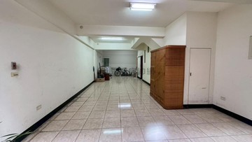 阿慧獨家近中壢龍興國中4房雙車位花園別墅｜桃園市中壢區龍勇路