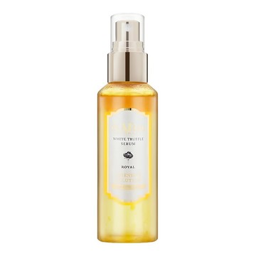 d'Alba 5代保濕噴霧 royal  100ml  1瓶