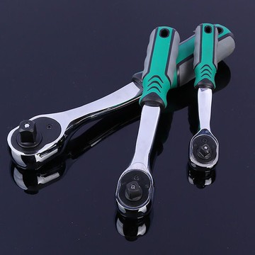 【新品上市】216件套機修組套工具鉻釩鋼汽車維修工具套裝五金套筒扳手