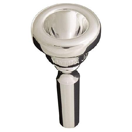 Yamaha Cornet Mouthpiece (YAC CR9E)