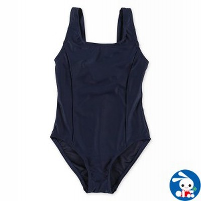 Au Pay マーケット 水着 通販 Lineショッピング