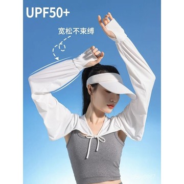 ⚡臺灣24h⚡冰絲防曬披肩 冰絲防曬衣 騎車冰絲防曬衣 防曬外套 披肩 防紫外線 抗UV 紫外線防曬外套 冰絲披肩新款防