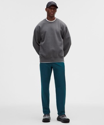 ABC Warpstreme Pull-On Pants Regular Size Medium