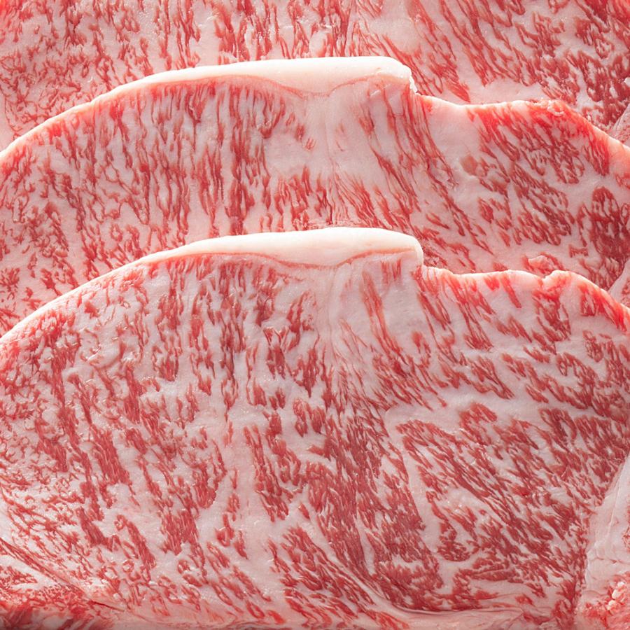 松阪牛 （松坂牛）P ステーキ肉 サーロイン 200g×4枚 木箱入り ギフト 牛肉 お取り寄せ お祝い プレゼント 2023 お歳暮