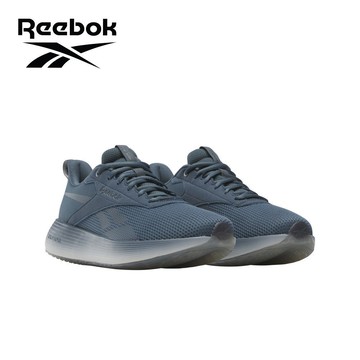 【REEBOK】_DMX COMFORT + 走路鞋_男/女_100033428 官方旗艦店