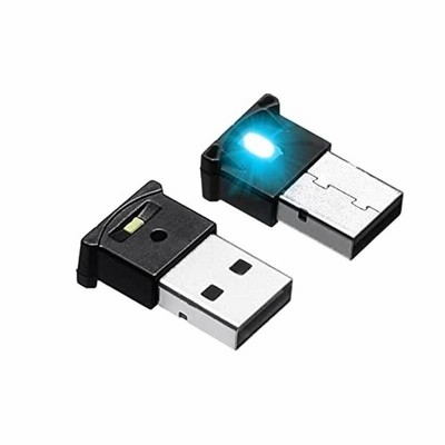 車 Usb ライトの通販 346 712件の検索結果 Lineショッピング