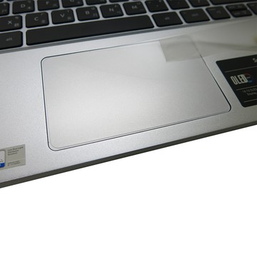EZstick ACER Swift Go SFG14-71 系列適用 奈米銀抗菌TPU鍵盤膜