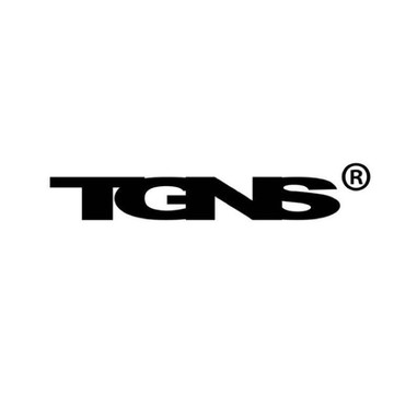 TGNS  直播專屬鏈接