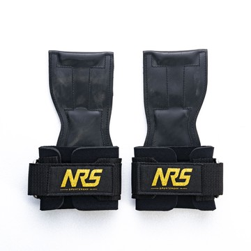 【Notorious】惡名昭彰．多功能拉力帶 運動裝備 台灣製造 館長｜官方正品