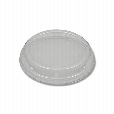 【まとめ買い10個セット品】どんぶり 小 高蓋 25枚