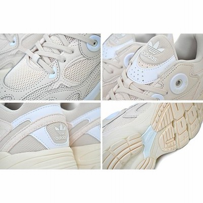 adidas ASTIR W WOWWHI/FTWWHT/WOWHI ie6989 アディダス