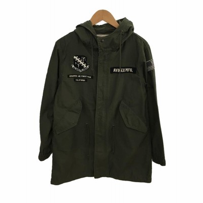 m-51 シェル パーカーの検索結果 | LINEショッピング
