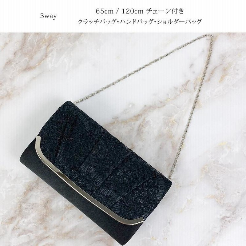 パーティーバッグ 結婚式 刺繍 結婚式 バッグ 大きめ クラッチ パーティーバッグ 結婚式 刺繍 結婚式 バッグ 大きめ クラッチ