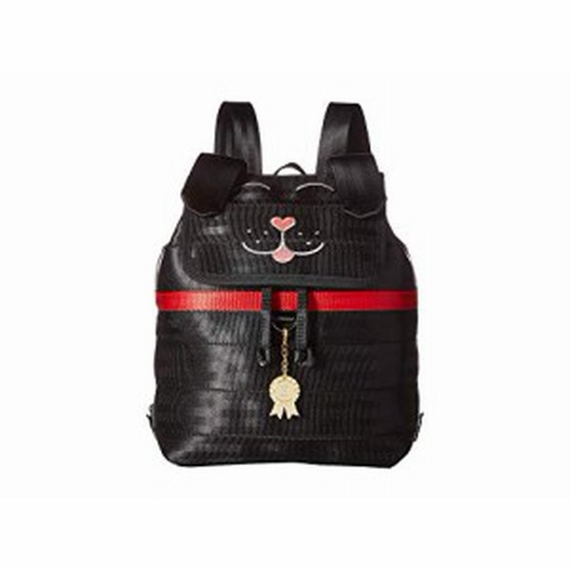 ハーベイズ シートベルトバッグ レディース リュック バックパック Collectors Series Backpack 通販 Lineポイント最大1 0 Get Lineショッピング