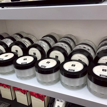 聖誕節 禮物【Jo Malone】JM 潤膚乳霜 體霜 175ml 英國梨 牡丹 海鹽 藍風鈴 杏桃花與蜂蜜 黑莓 現貨 年末 優惠價