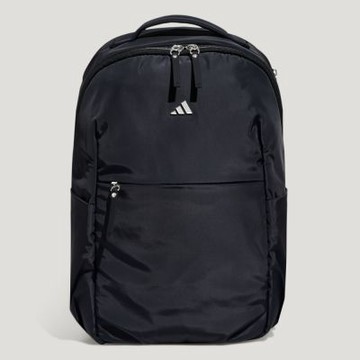 ADIDAS W SFTLX BP 女 後背包 KS5200